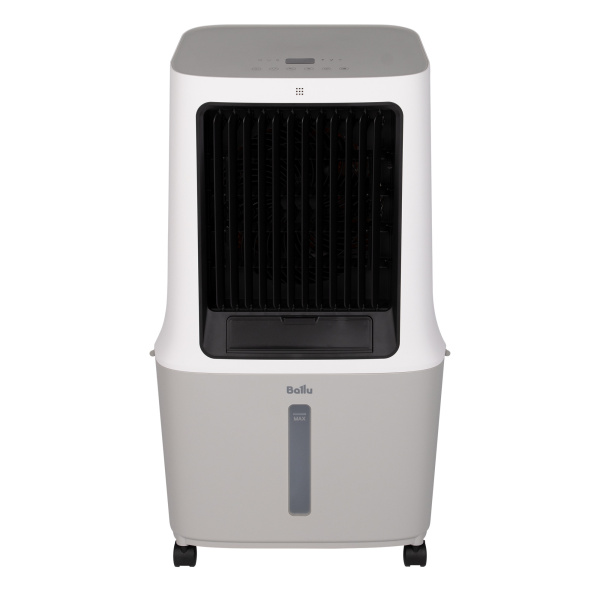 Охладитель воздуха Ballu Cyclone BCOOL-30L CL