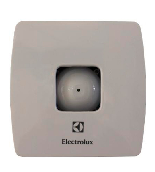 Вытяжной вентилятор Electrolux Premium EAF-120TH