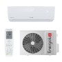 Настенный кондиционер Energolux CHAMPERY PRO HP ESAS24CHP_GDC/ESAU24CHP_GDC