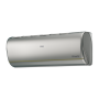 Настенный кондиционер Haier JADE Super Match AS25S2SJ2FA-S / 1U25MECFRA