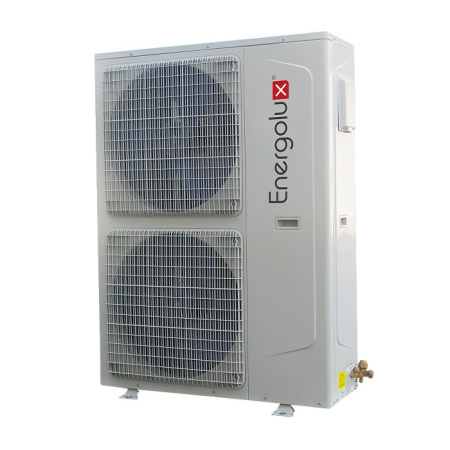 Кассетная сплит-система Energolux Cassete 7 ESAC60C1_WF_AR2_DC / ESAU60U1_AR2_DC