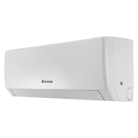 Внутренний настенный блок VETERO TEMPO V-S18TAC