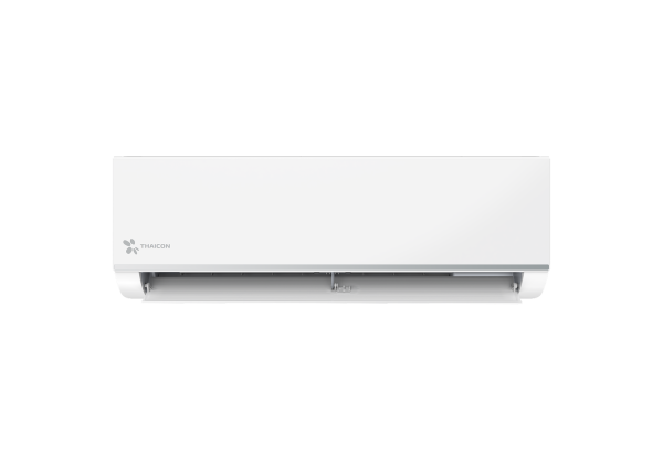 Настенный кондиционер Thaicon BALANCE TL-RWB20-NR / TL-ROB20-NR