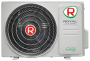 Настенный кондиционер ROYAL Clima FELICITA Inverter RCI-FC22HN