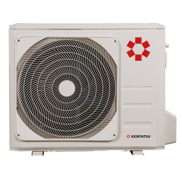 Канальная сплит-система Kentatsu KSKR176HFAN3R / KSUT176HFAN3L