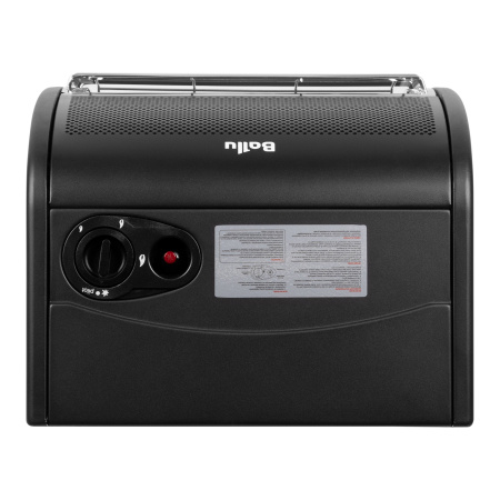 Газовый инфракрасный обогреватель Ballu GALAXY BIGH-45К