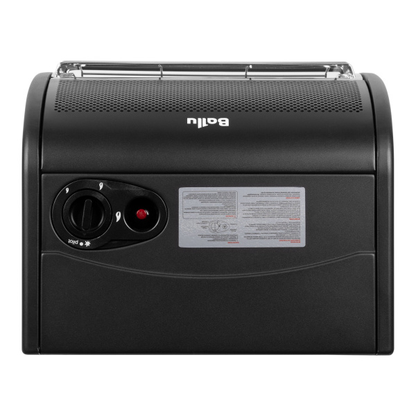 Газовый инфракрасный обогреватель Ballu GALAXY BIGH-45К
