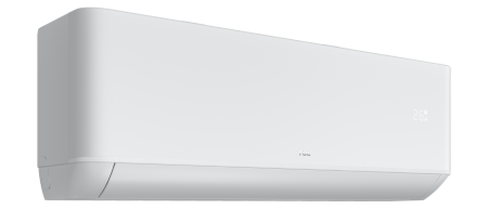 Настенный кондиционер TCL GENTLE COOL Inverter TAC-TP24INV/R