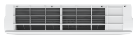 Настенный кондиционер ROYAL Clima PANDORA RC-PD35HN