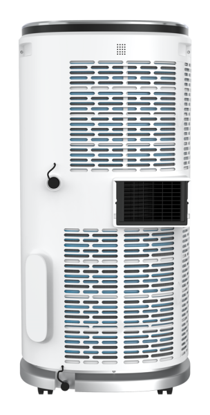 Мобильный кондиционер Funai JASMINE MAC-JS32COF03