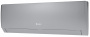 Внутренний настенный блок Gree Pular Arctic Silver GWH12AGC-K6DNA4F/I
