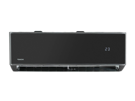 Настенный кондиционер Daichi Miracle Inverter MIR35AVQS1R-1 / MIR35FVS1R-1