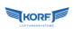 KORF