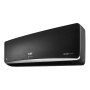 Настенный кондиционер Ballu Platinum ERP DC Inverter Black Edition BSPI-13HN8/BL/EU