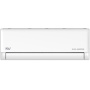Внутренний настенный блок MDV INTEGRA Pro Inverter MDSAI2-07HRFN8