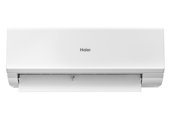 Настенный кондиционер Haier QUANTUM AS35HQJ1HRA-W / 1U35HQJ1FRA
