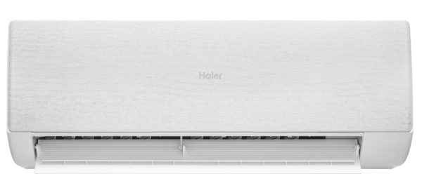 Настенный кондиционер Haier Stellar HP -20C AS50SHP2HRA-W / 1U50SHP2FRA