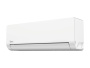 Внутренний настенный блок Midea EASY Inverter MMES1S-12FRN8G1