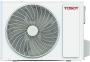 Настенный кондиционер Tosot Lyra X T18H-SLyW/I / T18H-SLyW/O