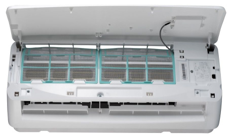 Настенный кондиционер Rovex STAR S Inverter ABS-07HE