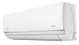 Внутренний настенный блок Funai KADZOKU SHINKIRIGAMI RAM-I-KD35HP.W02/S
