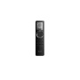 Настенный кондиционер Gree AIRY Inverter Black GWH24AVEXF-K6DNA1A