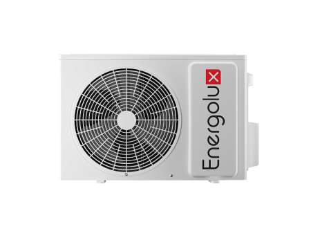 Настенный кондиционер Energolux CHAMPERY Inverter SAS07CH1-AI / SAU07CH1-AI