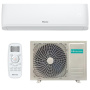 Настенный кондиционер Hisense CITY DC Inverter AS-18UW4RMSCM01