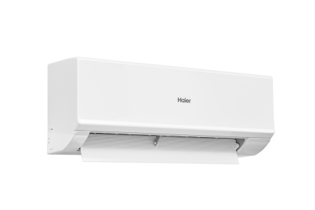 Настенный кондиционер Haier Quantum HSU-07HQJ103/R3-W / HSU-07HQJ103/R3