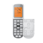 Кассетная сплит-система Energolux Cassete 7 ESAC24C1_WF_AR2_DC / ESAU24U1_AR2_DC