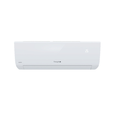 Настенный кондиционер Energolux BADEN 2 SAS09BD2-A/SAU09BD2-A