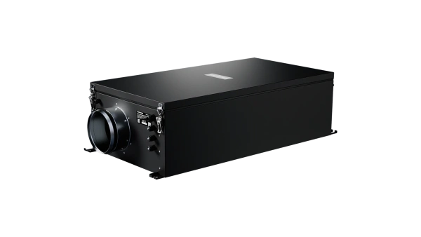 Приточная установка Ventmachine Colibri 650 H1