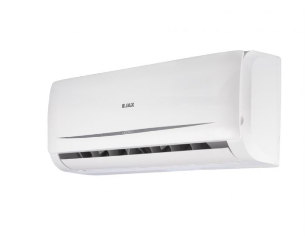 Настенный кондиционер JAX Tasmania ACN-24HE