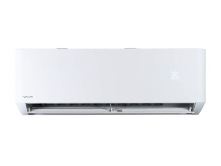 Настенный кондиционер Daichi AIR AIR70AVQ1R / AIR70FV1R