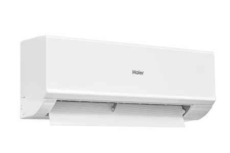 Настенный кондиционер Haier QUANTUM AS70HQJ1HRA-W / 1U70HQJ1FRA
