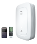 Приточно-очистительный комплекс ROYAL CLIMA BREZZA RCB-H 150 LUX