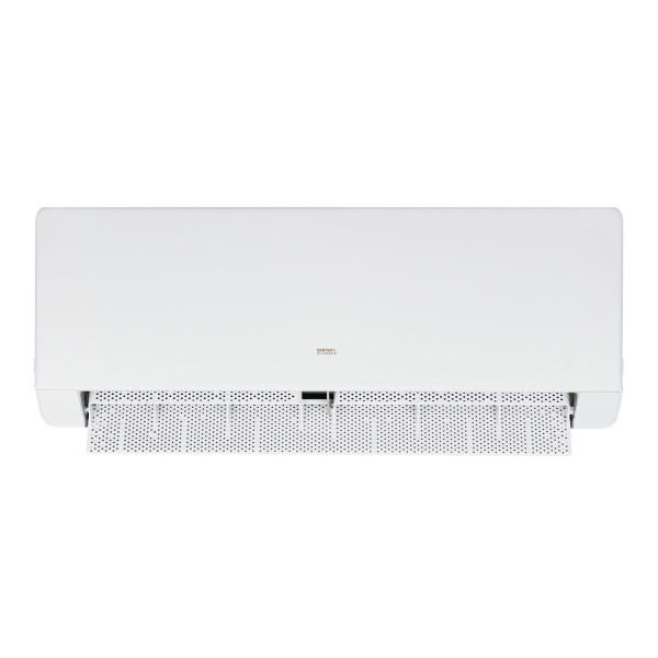 Настенный кондиционер Centek MDC series CT-65MDC18