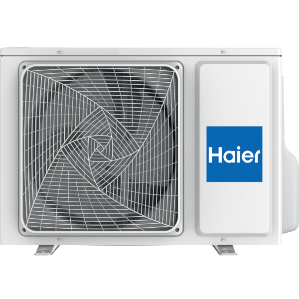 Настенный кондиционер Haier FLEXIS ON/OFF HSU-24HFF103/R3-G / HSU-24HUF103/R3