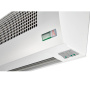 Электрическая тепловая завеса Ballu Eco Power BHC-L08-T03