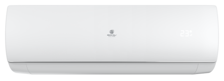 Настенный кондиционер ROYAL Clima PANDORA 2025 RC-PDC55HN