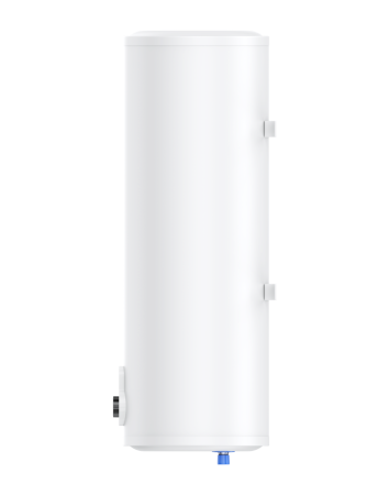 Электрический водонагреватель Royal Clima NIKA Inox RWH-N50-SS