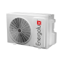 Настенный кондиционер Energolux CHAMPERY PRO HP ESAS24CHP_GDC/ESAU24CHP_GDC