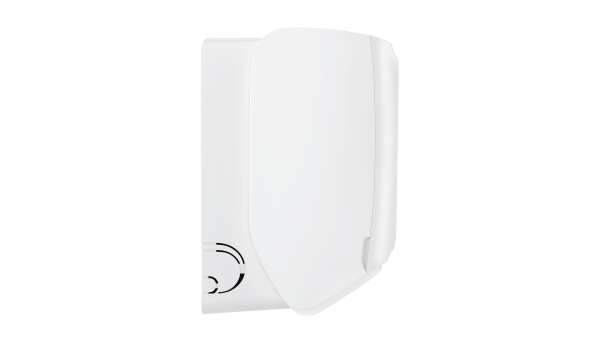 Настенный кондиционер Energolux GENEVA 4 Inverter SAS07G4-AI / SAU07G4-AI