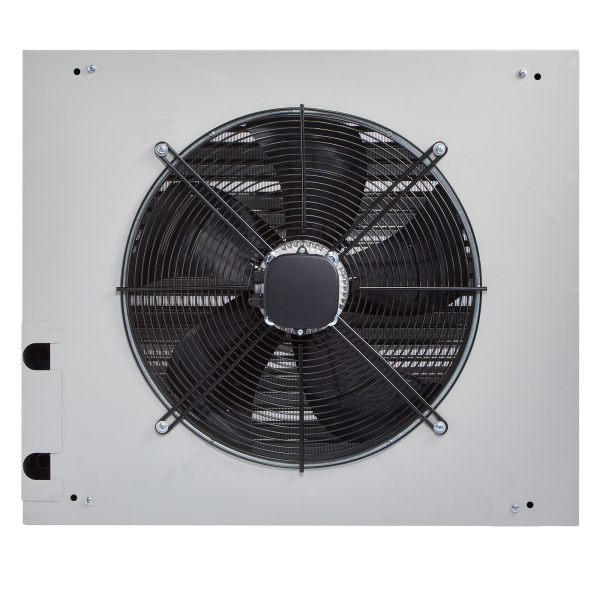 Водяной тепловентилятор Ballu BHP-W4-100-S