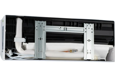 Настенный кондиционер Rovex Megapolis Inverter RS-12CBS4