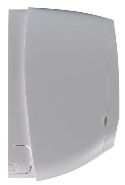Настенный кондиционер Rovex STAR S Inverter ABS-09HE