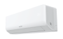 Настенный кондиционер Kalashnikov Патриот Inverter KVAC-I-24IN-PT1 / KVAC-I-24OD-PT1
