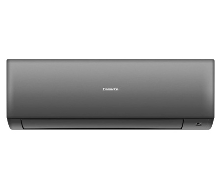 Внутренний настенный блок Casarte Eletto CAS50CX1/R3-B