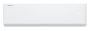 Настенный кондиционер Hisense STRONG VIBE Classic A AS-36HW4RKZHB