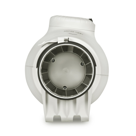 Вытяжной канальный вентилятор Soler&Palau TD350/125 SILENT